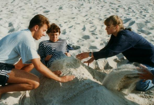 1996_9.jpg